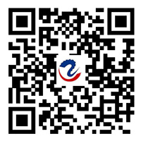 扫一扫关注我们