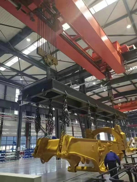 智能行车
